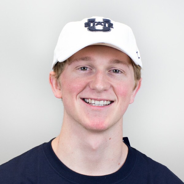 cap ustate adjustable
